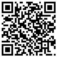 QR Code for bitcoin:bitcoin:193fxbJAicgVSwVLfFPXW5iMKUEmr8XFaA