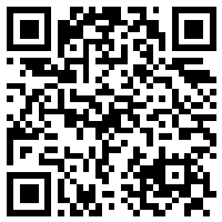 QR Code for bitcoin:bitcoin:193kLt37QHiRwFEM3Bi9mcQhDxLT1tktBm