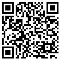 QR Code for bitcoin:bitcoin:193kk8gT6FHaPCFinjsVet7j3SGrV4CSfT