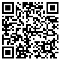 QR Code for bitcoin:bitcoin:193kk9fEwSJZ7wRJCq1MLUDnVcAtSXcbf6