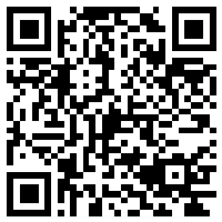 QR Code for bitcoin:bitcoin:193kxdWf9cePRYarZvhwQWMt1NfJMngUho