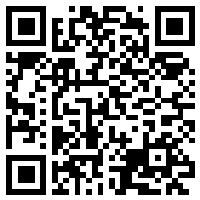 QR Code for bitcoin:bitcoin:193m2nhppUkat2KL2RrsBefDSPL2iAk5MW