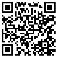 QR Code for bitcoin:bitcoin:193m7PbbUswM3npRUXuvv1M5iAJ3JDouGY