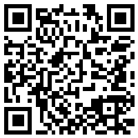 QR Code for bitcoin:bitcoin:193md1dRhrYPtk2hdDvBMc1J9aSNgjBeEh