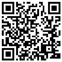 QR Code for bitcoin:bitcoin:193qat3Z2eCYXGKvdGnbcBfjyvtUUBf2Zz