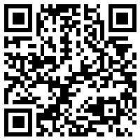 QR Code for bitcoin:bitcoin:193rUNEGZ6w4BTVoxLqJ1FtmHkhQ3SY879