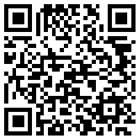 QR Code for bitcoin:bitcoin:193rpFSjbLcJxzfZaerrHmpv8BT4U1cYmf
