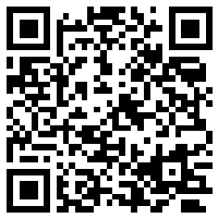 QR Code for bitcoin:bitcoin:193u9GP2bNrcCBE9APHfZNW9DHAKHtp4gU
