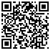 QR Code for bitcoin:bitcoin:193unJRbyUNManHWoqZzviFBMsi61L53KA