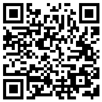 QR Code for bitcoin:bitcoin:193usQpV2R1ZbUrBTSWnDtZBmf5yaRCeDM