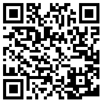QR Code for bitcoin:bitcoin:193vHcV33XqJk3bXpHT8a8VSfRXdcWEfUY