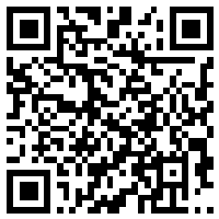 QR Code for bitcoin:bitcoin:193wcMVG5sjAJH1FaCvaFebfXNyZToPLH