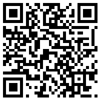 QR Code for bitcoin:bitcoin:193zgC7GVGen1kndyhXTWMxJoyDa5e1UtC