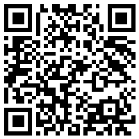 QR Code for bitcoin:bitcoin:1941CSb6B4FnYchRM2sGEzLwNe6TrposTK