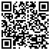 QR Code for bitcoin:bitcoin:1944LLAs7FHNx7d5h82YMity9S29UTAe6N