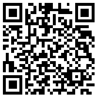 QR Code for bitcoin:bitcoin:1945gPii4e89UGamMKX2DBdjenw9KFmfF7