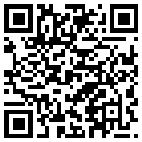 QR Code for bitcoin:bitcoin:1946oHwEt2DstuAzQvsbUNfow39S2cFirk