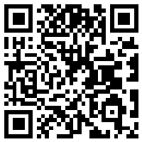 QR Code for bitcoin:bitcoin:1946qHkaiAFD91ZyaDbeKYHgCCUU7ZSwCj