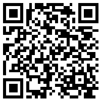 QR Code for bitcoin:bitcoin:1947fkfhwAXsRAfRT8mEPBanibkDMUt1sY