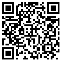 QR Code for bitcoin:bitcoin:19491LMXYNScbJ7qEWX4odtan448cvBRA9