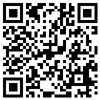 QR Code for bitcoin:bitcoin:194BDYo5dB79zsoBqi6u2fT5PJq4SCfdeu