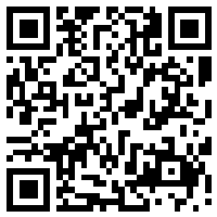 QR Code for bitcoin:bitcoin:194Bep1giZ2TewR6vuXGhCn6y6F4EtgAtf