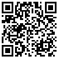 QR Code for bitcoin:bitcoin:194BeqHLArhV9wRAA2cXv44QAzMHpMp1PB