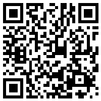QR Code for bitcoin:bitcoin:194DFQDz98iUzeL3dAiGjfXA7FxCSahQGL