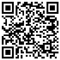 QR Code for bitcoin:bitcoin:194Ffvvh8J4uo4RdjUpdnJLBhdDNLDkfh2
