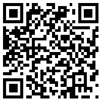 QR Code for bitcoin:bitcoin:194LZrnAtBLGputhkG7gz3S6BbEaRNgU5j