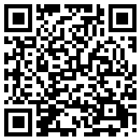 QR Code for bitcoin:bitcoin:194PjndK81iVUJCPcbrmiDH3wnWVSHT8Mb