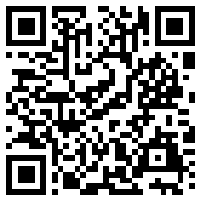 QR Code for bitcoin:bitcoin:194SXTssoXgLLonRUsX83HdCeXsRkrC6EH