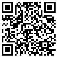QR Code for bitcoin:bitcoin:194SsLiNbedNdPPxWR45CLp8BLzHQxASf2