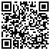 QR Code for bitcoin:bitcoin:194U49uCnEneoCu2GYXLne66mAxCPJs3xb