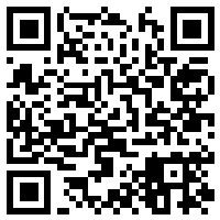 QR Code for bitcoin:bitcoin:194VxtazxmgMEXVHva2BeBVkuwiFkardSn