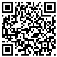 QR Code for bitcoin:bitcoin:194YsTksPXTfer3Wco678MeQbJDfdj6geB