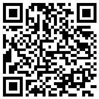 QR Code for bitcoin:bitcoin:194a9xmL393GDqPrfKFJLZV6QacECuQqDs