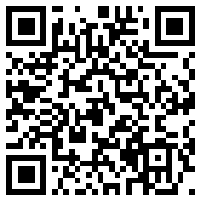 QR Code for bitcoin:bitcoin:194aWPbf3ix17S1TFa8s9LFrU84eZvgHBB