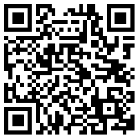 QR Code for bitcoin:bitcoin:194c5W2FQH4YEyr2YbncMt6bHew3FwM5SP