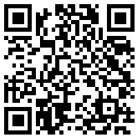 QR Code for bitcoin:bitcoin:194czxcwLCBcLwgGWZ5bEj6wmhvquPyJsD