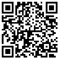 QR Code for bitcoin:bitcoin:194dSuwCbNUVbMkpMmkfPvyukvosyRbLMF