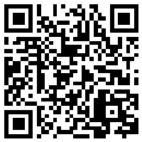 QR Code for bitcoin:bitcoin:194dYh7QE1K3UhcUD453uzV4yP3sezmRVT