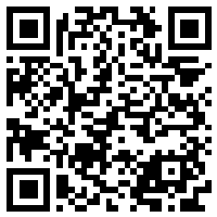 QR Code for bitcoin:bitcoin:194fFTa49rGejHXRPkDPWxsSBYhyergWQJ