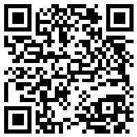 QR Code for bitcoin:bitcoin:194ijgsESJnrHoWeD4RYyg6RGUhcmPW8ps