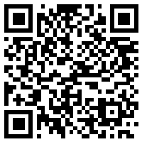 QR Code for bitcoin:bitcoin:194shFRb6GCfAZqdcuoBGL6D2KxoZSBZCP