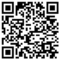 QR Code for bitcoin:bitcoin:194v58EE8v6jrHT4xLneyRyfhN8bErb2tf