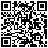 QR Code for bitcoin:bitcoin:194vtSRbBEEebRy4jPwArZmaWo4ZjWkqzZ