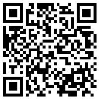QR Code for bitcoin:bitcoin:194wA7LTmBioXY6RZEoKhTU15QppLCSwGh