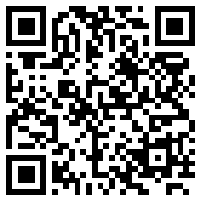 QR Code for bitcoin:bitcoin:194wyxXGxaHr4aWiHW8BkkFcprzTCePvAi