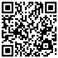 QR Code for bitcoin:bitcoin:194zGM5ANHJDocpXwBKyEzPMJ35cgqdrk7